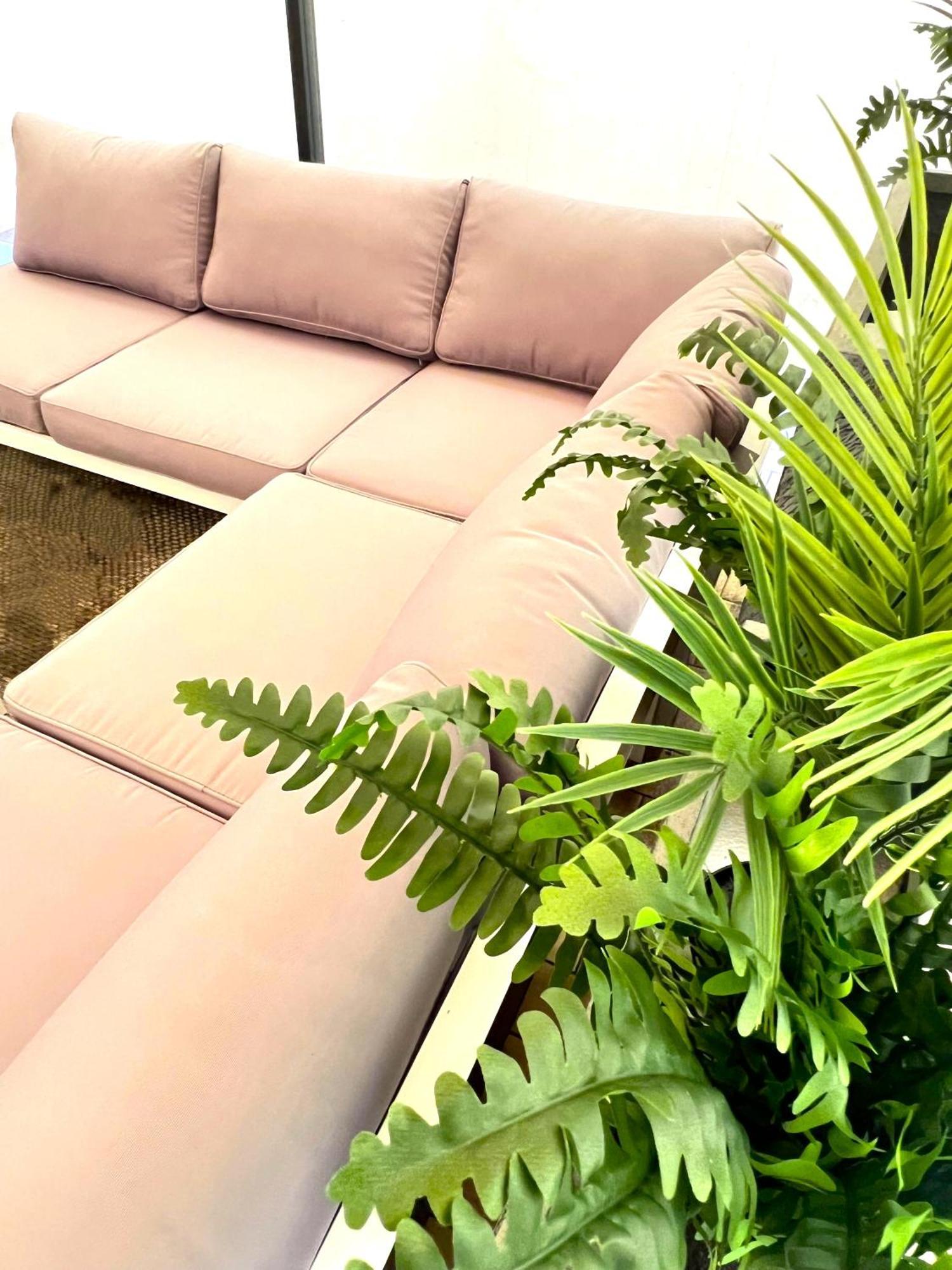 Indipendenza Luxury Apartments 볼로냐 외부 사진