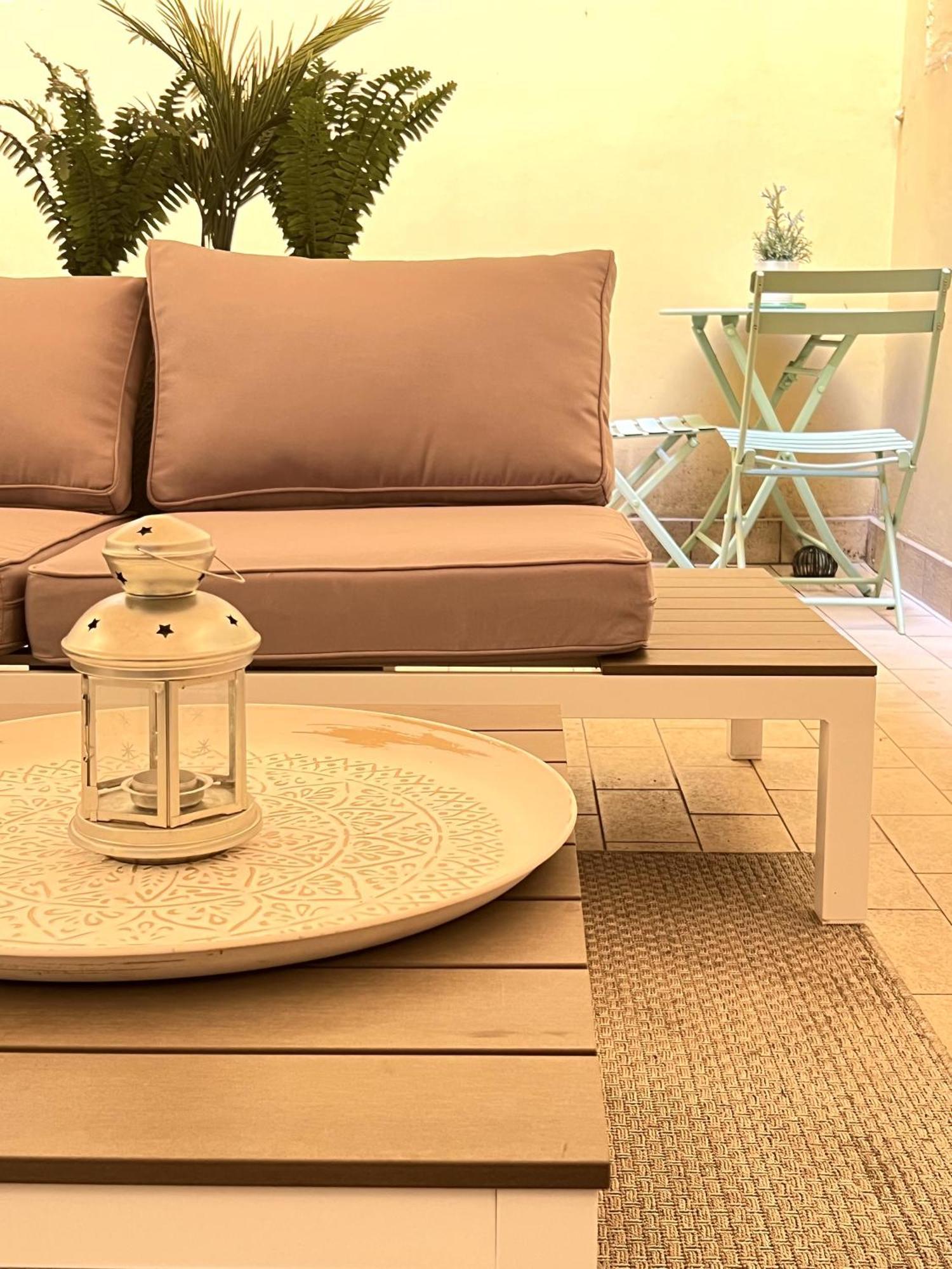 Indipendenza Luxury Apartments 볼로냐 외부 사진