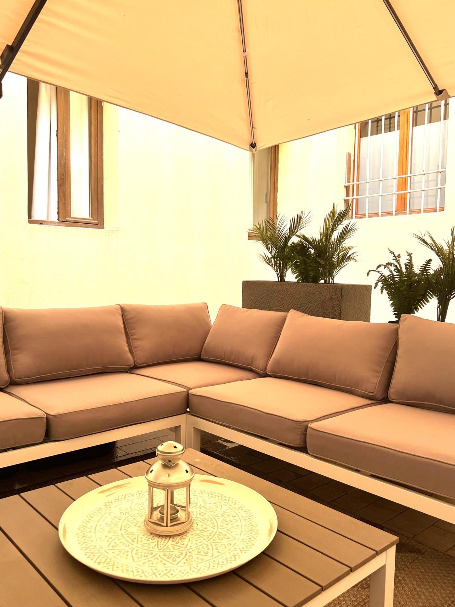 Indipendenza Luxury Apartments 볼로냐 외부 사진