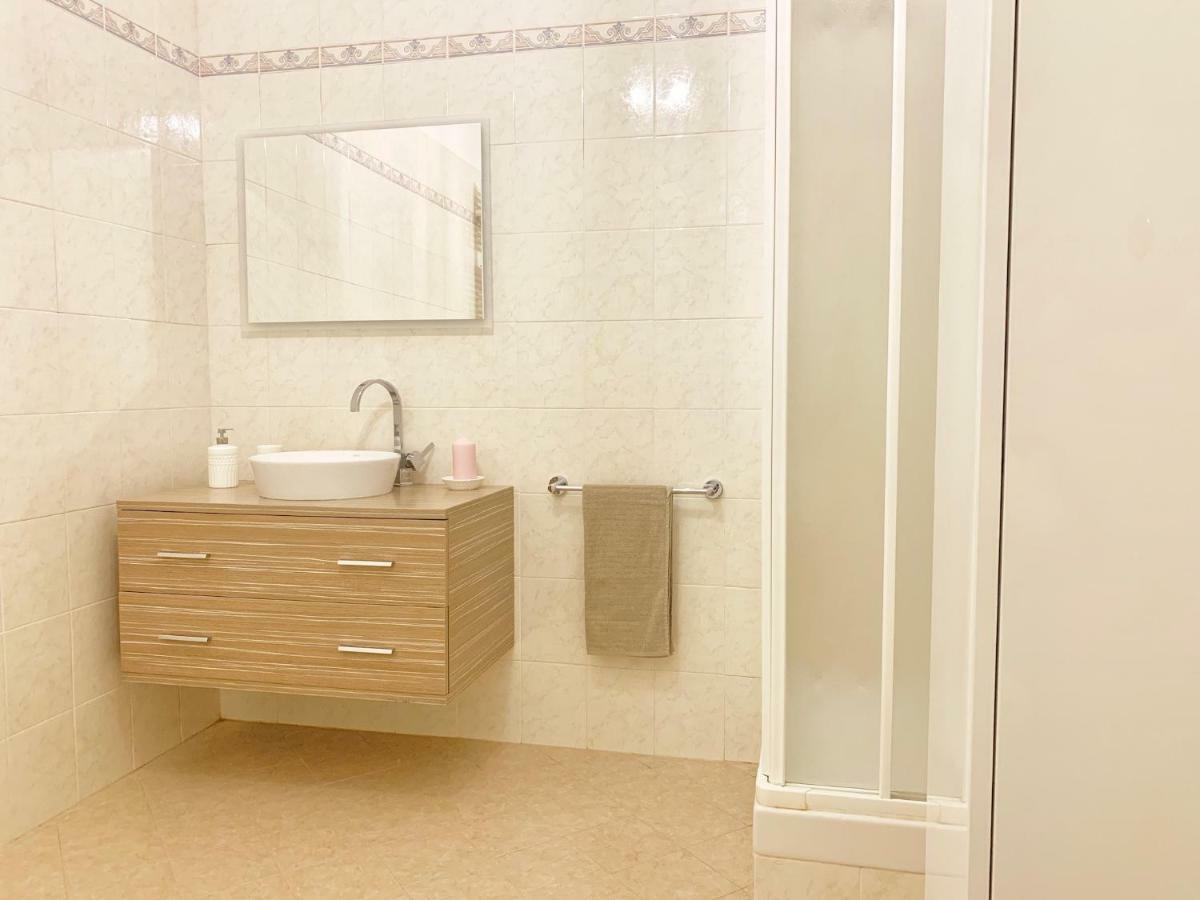 Indipendenza Luxury Apartments 볼로냐 외부 사진