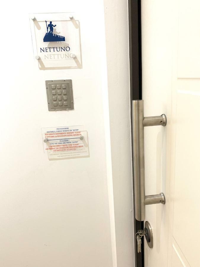 Indipendenza Luxury Apartments 볼로냐 외부 사진