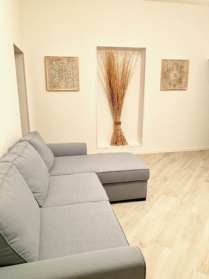 Indipendenza Luxury Apartments 볼로냐 외부 사진