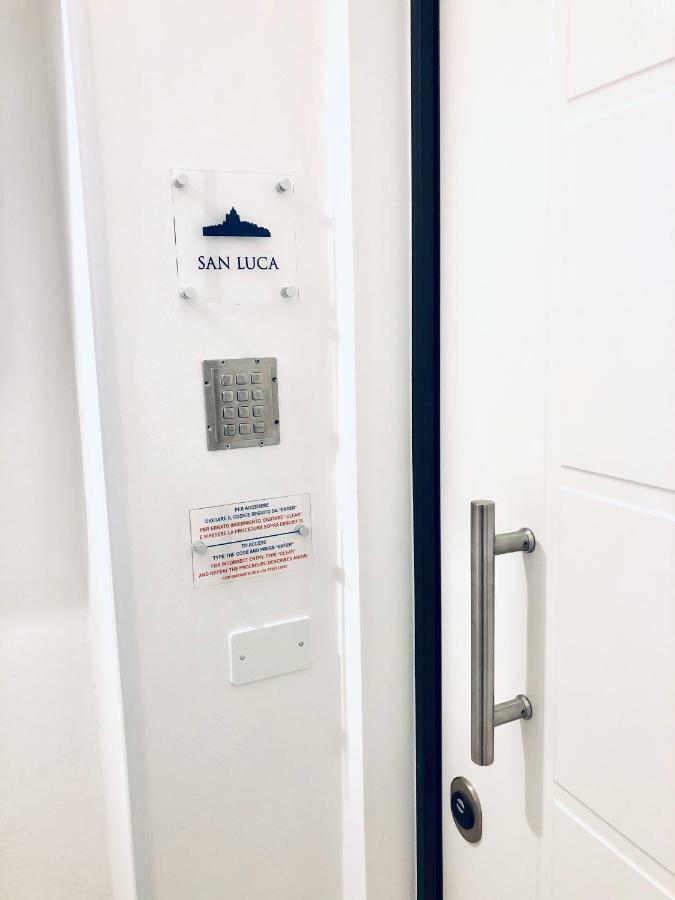 Indipendenza Luxury Apartments 볼로냐 외부 사진